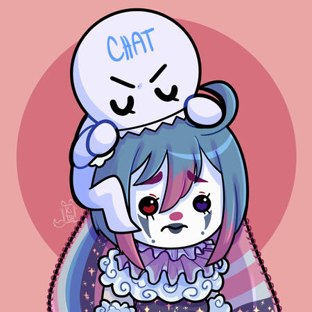 made by @kitsu_cnpai